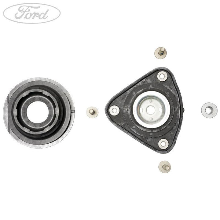Original Ford Focus ST Federbeinlager 2143802