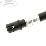 Ford Mondeo S-Max Galaxy Servolenkungsschlauch 1794381