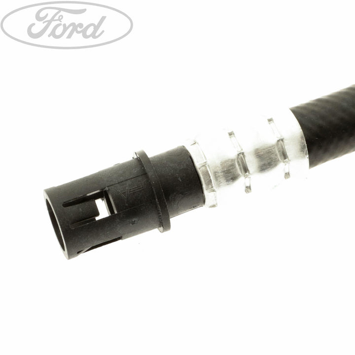 Ford Mondeo S-Max Galaxy Servolenkungsschlauch 1794381