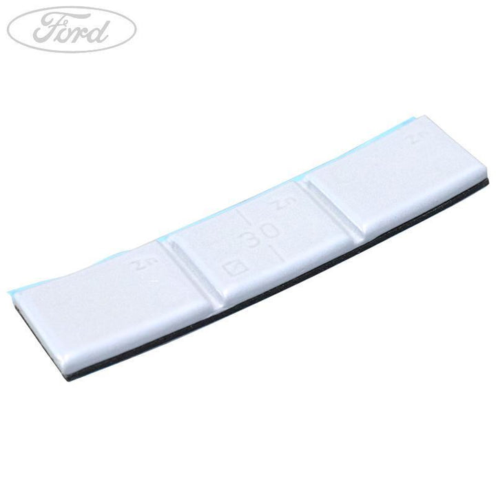 Original Ford Auswuchtgewicht 5034204