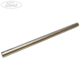 Original Ford Getriebeschaltwelle 2118924