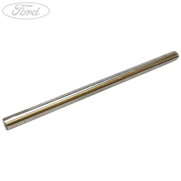 Original Ford Getriebeschaltwelle 2118924