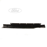 Original Ford Focus C-MAX Zierleiste Links 1925159