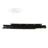Original Ford Focus C-MAX Zierleiste Links 1925159