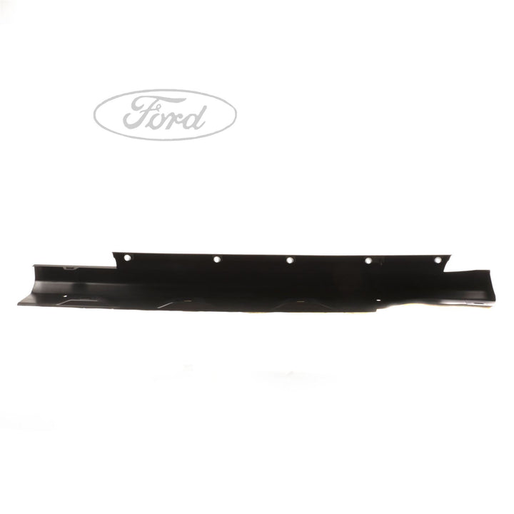 Original Ford Focus C-MAX Zierleiste Links 1925159