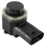Einparkhilfe System Sensor