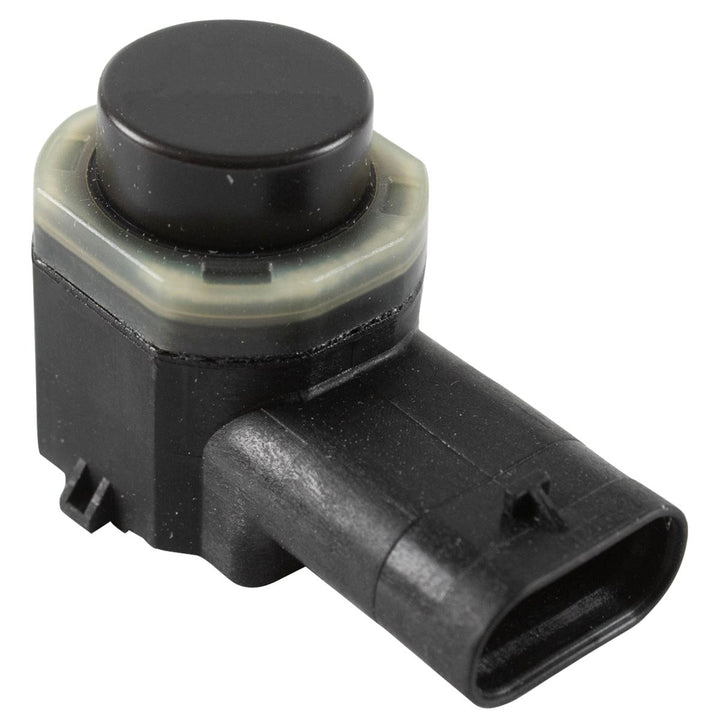 Einparkhilfe System Sensor
