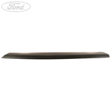 Original Ford Transit 2014-2019 Untere Seitenverkleidung rechts grau 2036054