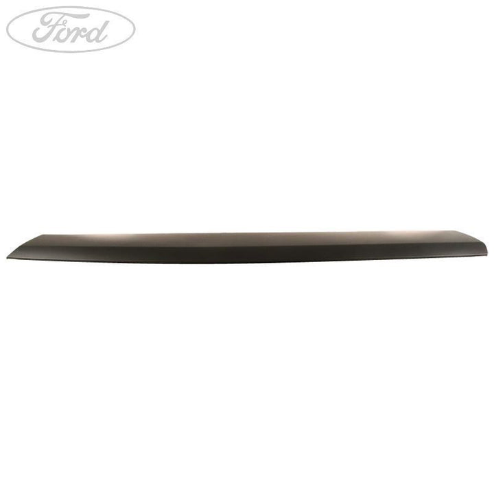 Original Ford Transit 2014-2019 Untere Seitenverkleidung rechts grau 2036054