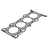 Original Ford ZYLINDERKOPFDICHTUNG 5185441