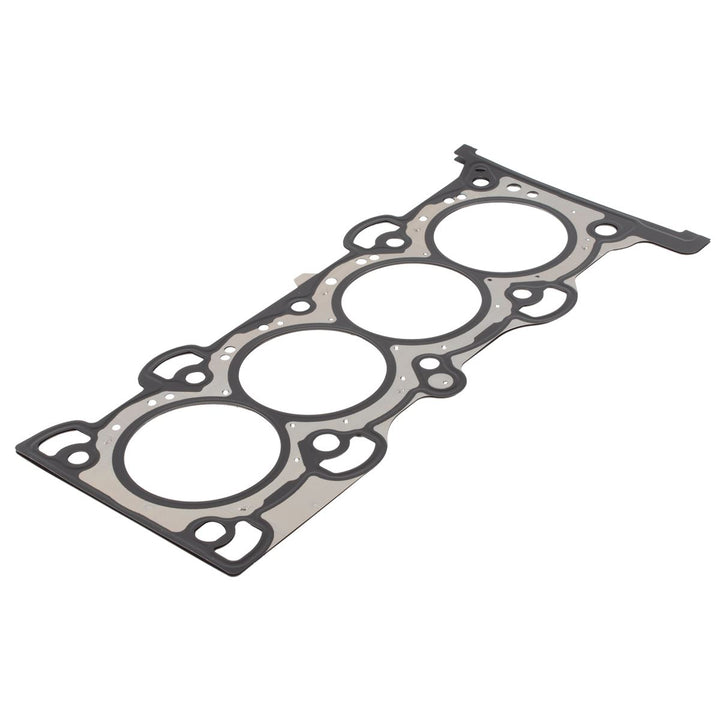 Original Ford ZYLINDERKOPFDICHTUNG 5185441