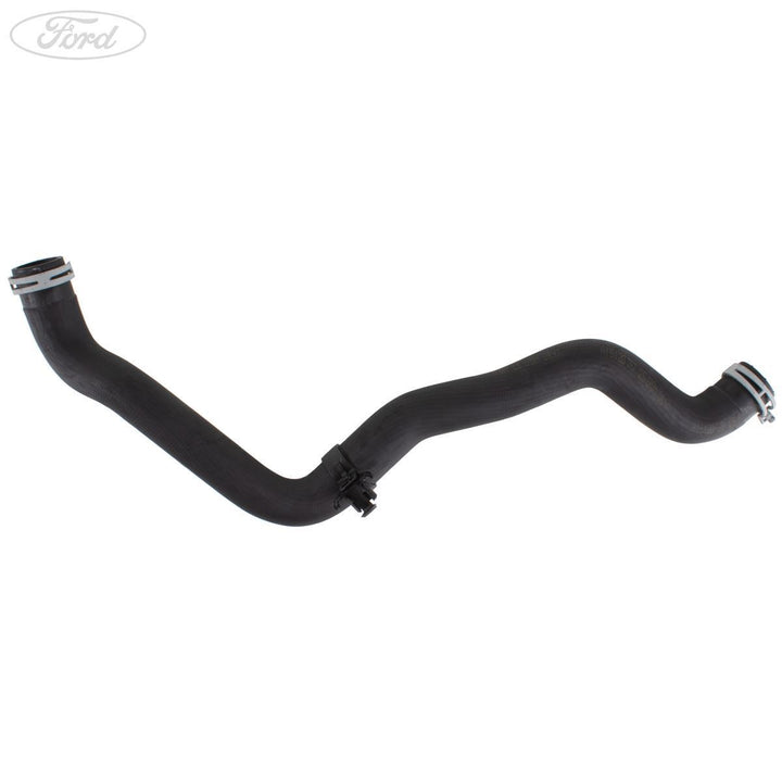 Original Ford Ranger 2011- 3.2 Duratorq TDCi unterer Kühlerschlauch 2055748