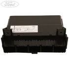 Original Ford Türverriegelungs- und Alarmmodul 1678406