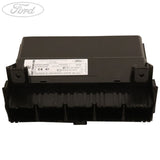 Original Ford Türverriegelungs- und Alarmmodul 1678406