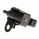 Original Ford Fiesta Fusion 1.25/1.4/1.6 Kraftstoffdampfventil 2001-2007 1198051