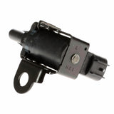 Original Ford Fiesta Fusion 1.25/1.4/1.6 Kraftstoffdampfventil 2001-2007 1198051