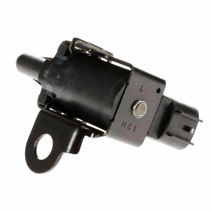 Original Ford Fiesta Fusion 1.25/1.4/1.6 Kraftstoffdampfventil 2001-2007 1198051