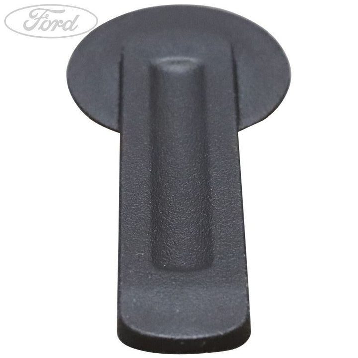 Original Ford Focus 2011-2020 Aufnahmeclip Laderaumverkleidung 1792909