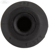 Original Ford C-Max Focus Mk3 Focus Mk1 Mk2 C-Max Kuga Karosseriedübel 1301059 - 4 Stk