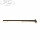 Original Ford Fiesta Schlüsselloch 1543947