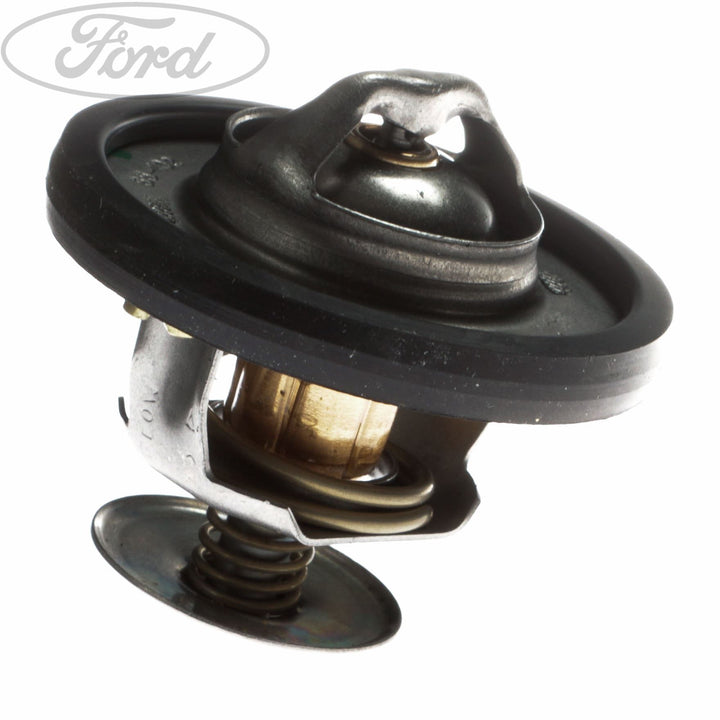 Ford Transit 2.2 2.4 3.2 TDCi Duratorq Kühlmittelthermostat 1096283