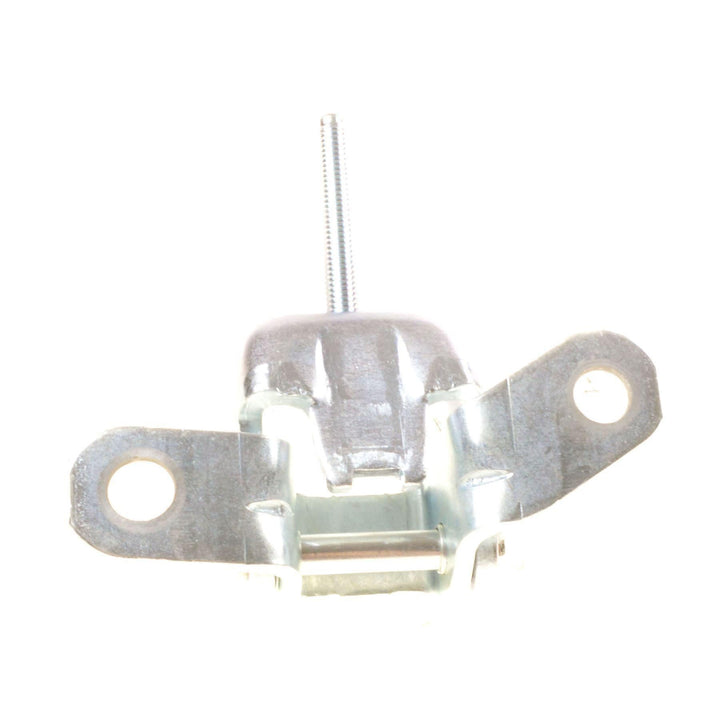 Original Ford Fiesta Türscharnier vorne 1685782