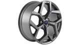 Ford Puma Alufelge 19