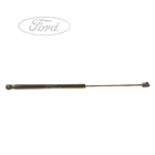 Original Ford Focus 2004-2008 Gasfeder - Heckklappe 1321021