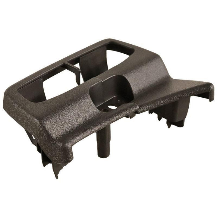 Original Ford Transit Custom hinten Abdeckung Abdeckung Abdeckung Sicheeitsgurt 2012-2018 1827450