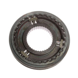Original Ford Synchro-Antriebswelle 1683561