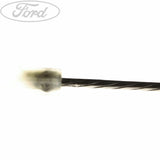 Original Ford Focus Kuga 2007-2012 Bestätigungszug Klimaanlage 1591852