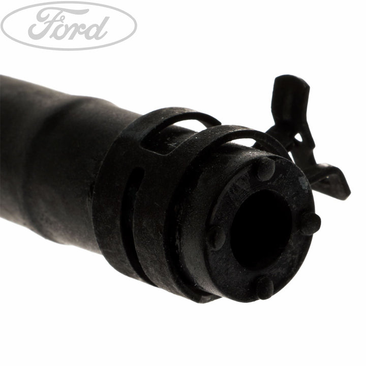 Ford Mondeo 2002-2007 Kühlsystem-Überlaufschlauch 1417703