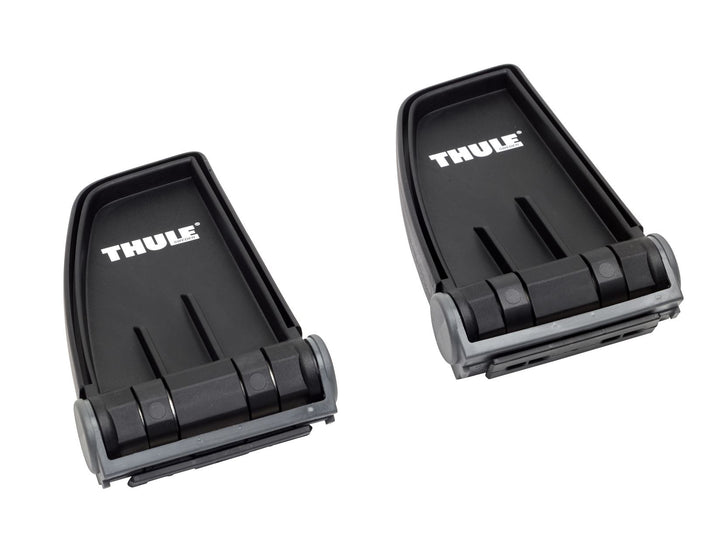 Thule®* Ladungsbegrenzer 315