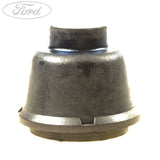 Original Ford Transit Stossdämpfer Tür hinten 4981946