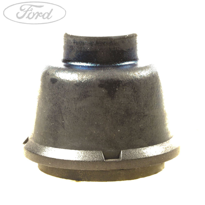 Original Ford Transit Stossdämpfer Tür hinten 4981946