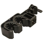 Original Ford Puma EcoSport Fiesta B-Max Clip - Benzinleitungen für alle I3 1858296