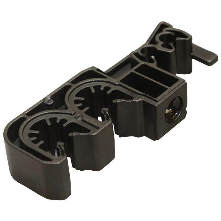 Original Ford Puma EcoSport Fiesta B-Max Clip - Benzinleitungen für alle I3 1858296