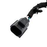 Original Ford Jumper Wiring 5257233