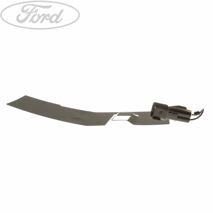 Original Ford Fiesta Ersatz-Antennenstange 1780026