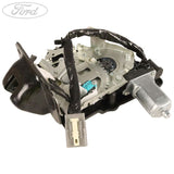 Original Ford Kuga Heckklappe Kofferraumdeckel Türverriegelung mit elektrischer Heckklappe 2002213