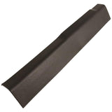 Original Ford Fiesta 2012-2019 Einstiegsschiene/Einstiegsleiste links 1892093