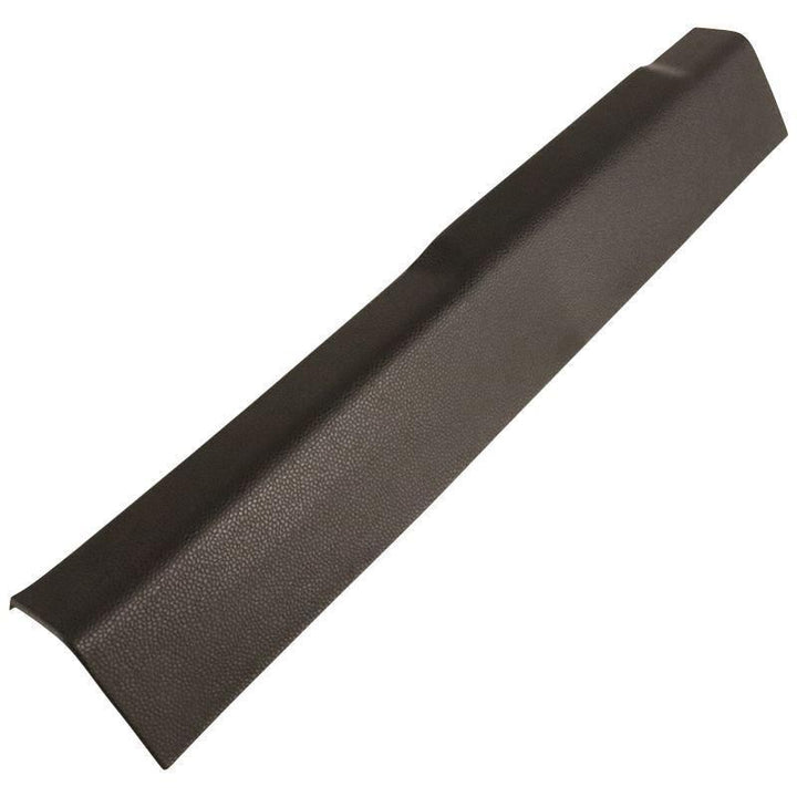 Original Ford Fiesta 2012-2019 Einstiegsschiene/Einstiegsleiste links 1892093
