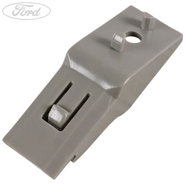 Original Ford Konsolenhalter 1780379