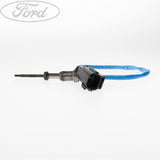 C-MAX Galaxy  S-MAX Mondeo Mk4 Focus Lambda O2 Lambdasonde