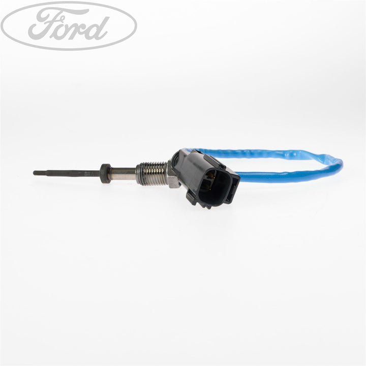 C-MAX Galaxy  S-MAX Mondeo Mk4 Focus Lambda O2 Lambdasonde