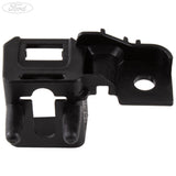 Original Ford Mondeo 2014-2022 Stoßfänger Motorhaube links 5236601