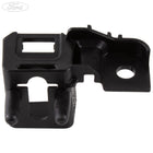 Original Ford Mondeo 2014-2022 Stoßfänger Motorhaube links 5236601