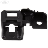 Original Ford Mondeo 2014-2022 Stoßfänger Motorhaube links 5236601
