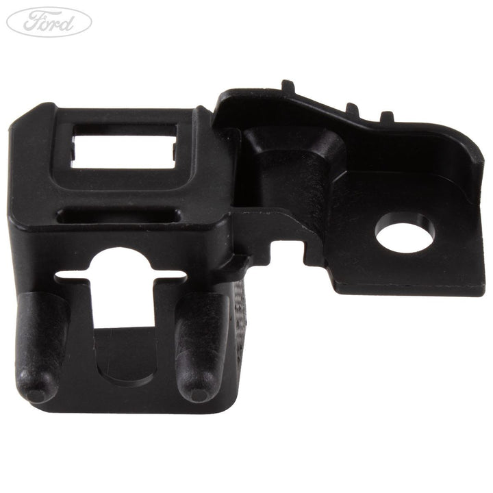 Original Ford Mondeo 2014-2022 Stoßfänger Motorhaube links 5236601