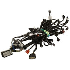 Original Ford 1.5 EcoBoost Motor- und Getriebekabelstrang 2015 1900790